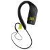 Bluetooth гарнитура JBL Endurance Sprint Black/Yellow (JBLENDURSPRINTBNL)