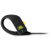 Bluetooth гарнитура JBL Endurance Sprint Black/Yellow (JBLENDURSPRINTBNL)