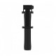 Телескопический монопод Xiaomi Mi Bluetooth Selfie Stick Black (FBA4087TY/FBA4053CN)