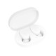 Bluetooth-гарнитура Xiaomi AirDots Youth Edition White (TWSEJ02LM/ZBW4409CN)