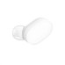 Bluetooth-гарнитура Xiaomi AirDots Youth Edition White (TWSEJ02LM/ZBW4409CN)
