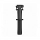 Телескопический монопод Xiaomi Selfie Stick Cable Black (FBA4074CN)