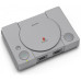 Sony PlayStation Classic Grey