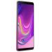 Смартфон Samsung Galaxy A9 (2018) SM-A920 Dual Sim Pink (SM-A920FZIDSEK); 6.3 (2220x1080) Super AMOLED / Qualcomm Snapdragon 660 / ОЗУ 6 ГБ / 128 ГБ встроенной + microSD до 512 ГБ / камера 24+10+8+5 Мп + 24 Мп / 4G (LTE) / Bluetooth, Wi-Fi, NFC / GP