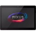 Планшетный ПК Pixus Vision 3/16GB 4G Dual Sim Black