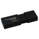 Флеш-накопитель USB3.1 256GB Kingston DataTraveler 100 G3 (DT100G3/256GB)