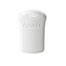 Флеш-накопитель USB 32GB Apacer AH116 White (AP32GAH116W-1)