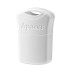 Флеш-накопитель USB 32GB Apacer AH116 White (AP32GAH116W-1)