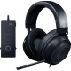 Гарнитура Razer Kraken Tournament Edition Black (RZ04-02051000-R3M1)