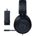 Гарнитура Razer Kraken Tournament Edition Black (RZ04-02051000-R3M1)