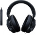 Гарнитура Razer Kraken Tournament Edition Black (RZ04-02051000-R3M1)