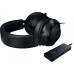 Гарнитура Razer Kraken Tournament Edition Black (RZ04-02051000-R3M1)