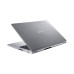 Ноутбук Acer Aspire 5 A515-52G-33H4 (NX.H5NEU.022)