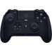 Геймпад Razer Raiju Tournament Edition Black (RZ06-02610100-R3G1) USB