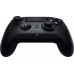 Геймпад Razer Raiju Tournament Edition Black (RZ06-02610100-R3G1) USB