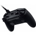 Геймпад Razer Raiju Tournament Edition Black (RZ06-02610100-R3G1) USB