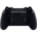 Геймпад Razer Raiju Tournament Edition Black (RZ06-02610100-R3G1) USB