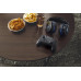 Геймпад Razer Raiju Tournament Edition Black (RZ06-02610100-R3G1) USB