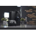 Геймпад Razer Raiju Tournament Edition Black (RZ06-02610100-R3G1) USB