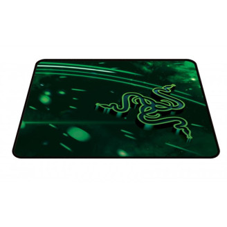 Игровая поверхность Razer Goliathus Cosmic Large Speed (RZ02-01910300-R3M1)