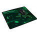 Игровая поверхность Razer Goliathus Cosmic Large Speed (RZ02-01910300-R3M1)