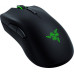 Мышь беспроводная Razer Mamba Wireless (RZ01-02710100-R3M1) Black USB