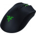 Мышь беспроводная Razer Mamba Wireless (RZ01-02710100-R3M1) Black USB