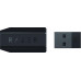 Мышь беспроводная Razer Mamba Wireless (RZ01-02710100-R3M1) Black USB