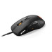 Мышь SteelSeries Rival 710 (62334) Black USB