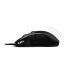 Мышь SteelSeries Rival 710 (62334) Black USB