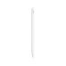 Стилус Apple Pencil 2 для Apple iPad Pro 2018 White (MU8F2ZM/A)
