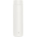 Термос Xiaomi Mi Mijia Vacuum Flask White (388263)