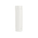 Термос Xiaomi Mi Mijia Vacuum Flask White (388263)