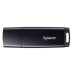 Флеш-накопитель USB  16GB Apacer AH336 Black (AP16GAH336B-1)