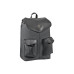 Рюкзак для ноутбука Wenger MarieJo Convertible Sling Black (604801)