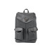Рюкзак для ноутбука Wenger MarieJo Convertible Sling Black (604801)