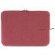 Чехол для ноутбука Tucano Melange Red (BFM1314-RR)