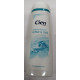 Шампунь Cien Provitamin Shampoo Repair & Care New, 300 мл (Германия)