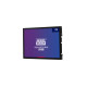 Накопитель SSD 1TB GOODRAM CX400 2.5" SATAIII 3D TLC (SSDPR-CX400-01T)