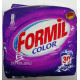 Стиральный порошок Formil Color, 2.1 кг (Польша)