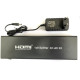 Разветвитель (сплиттер) Atcom (7688) HDMI 8 портов, поддержка UHD 4K