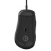 Мышь SteelSeries Rival 310 PUBG Edition Black (62435) USB