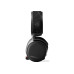 Гарнитура SteelSeries Arctis 7 2019 Edition Black (61505)