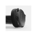 Гарнитура SteelSeries Arctis 7 2019 Edition Black (61505)