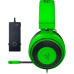 Гарнитура Razer Kraken Tournament Edition Green (RZ04-02051100-R3M1)