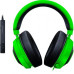 Гарнитура Razer Kraken Tournament Edition Green (RZ04-02051100-R3M1)