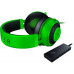 Гарнитура Razer Kraken Tournament Edition Green (RZ04-02051100-R3M1)