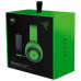 Гарнитура Razer Kraken Tournament Edition Green (RZ04-02051100-R3M1)