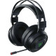 Гарнитура Razer Nari Black (RZ04-02680100-R3M1)