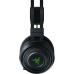 Гарнитура Razer Nari Black (RZ04-02680100-R3M1)